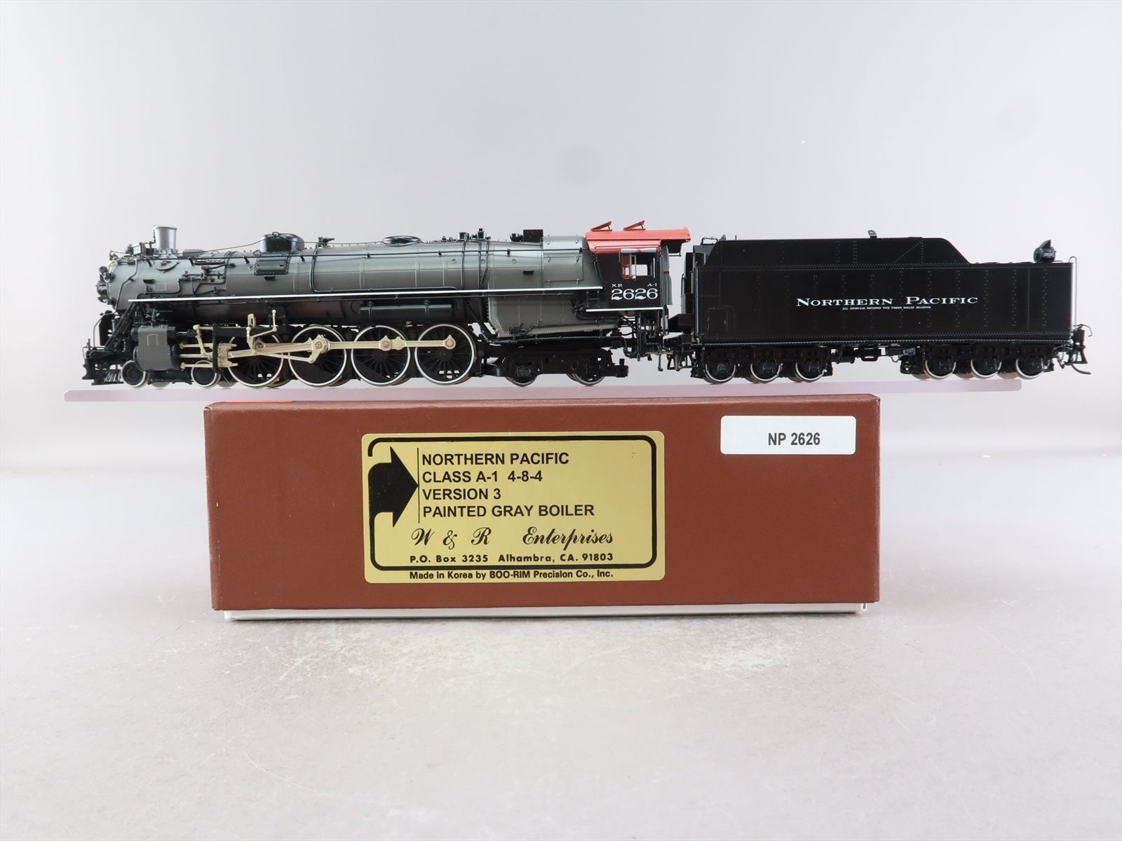 Product 174250 image
