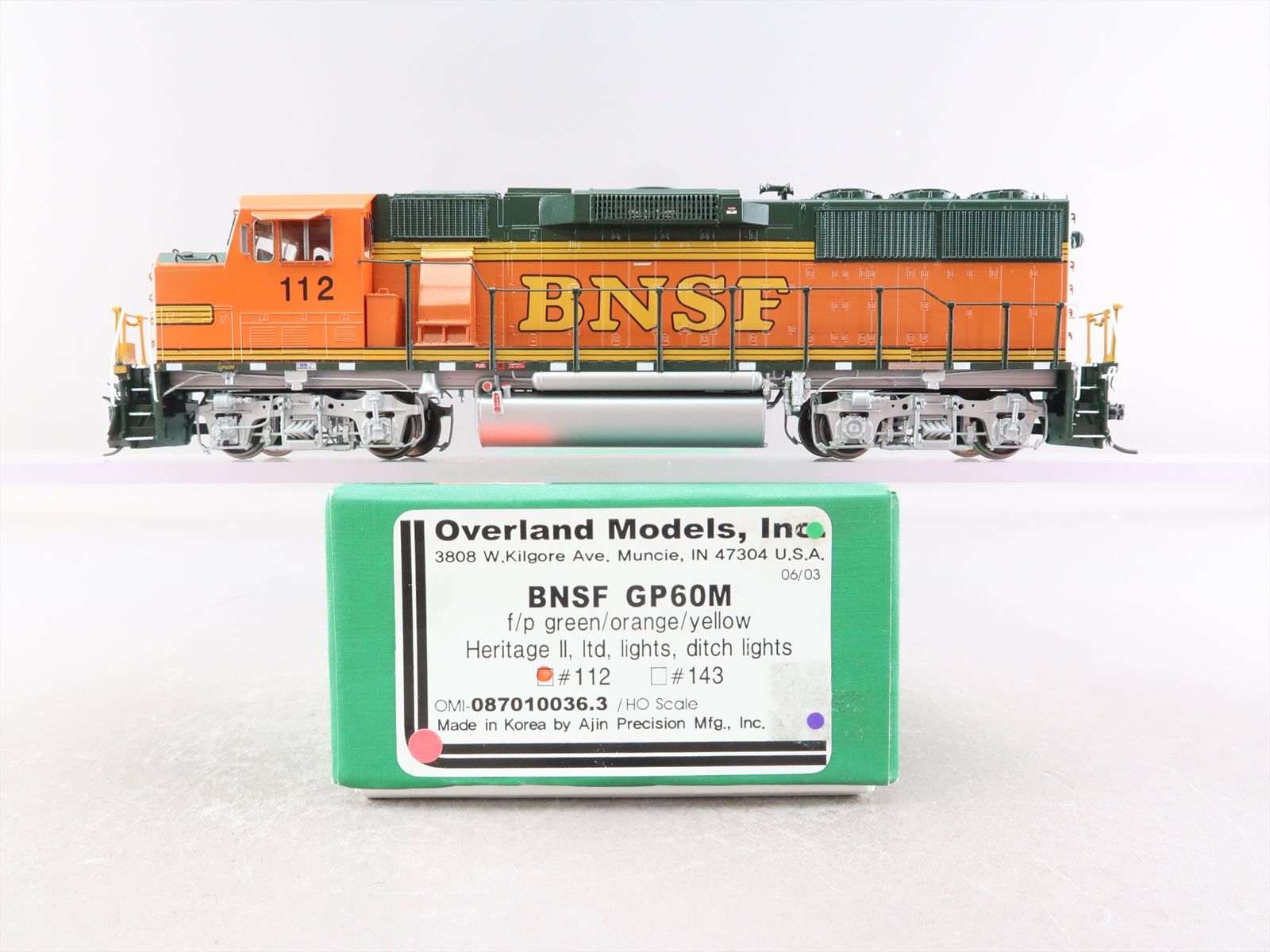 Product 174262 image