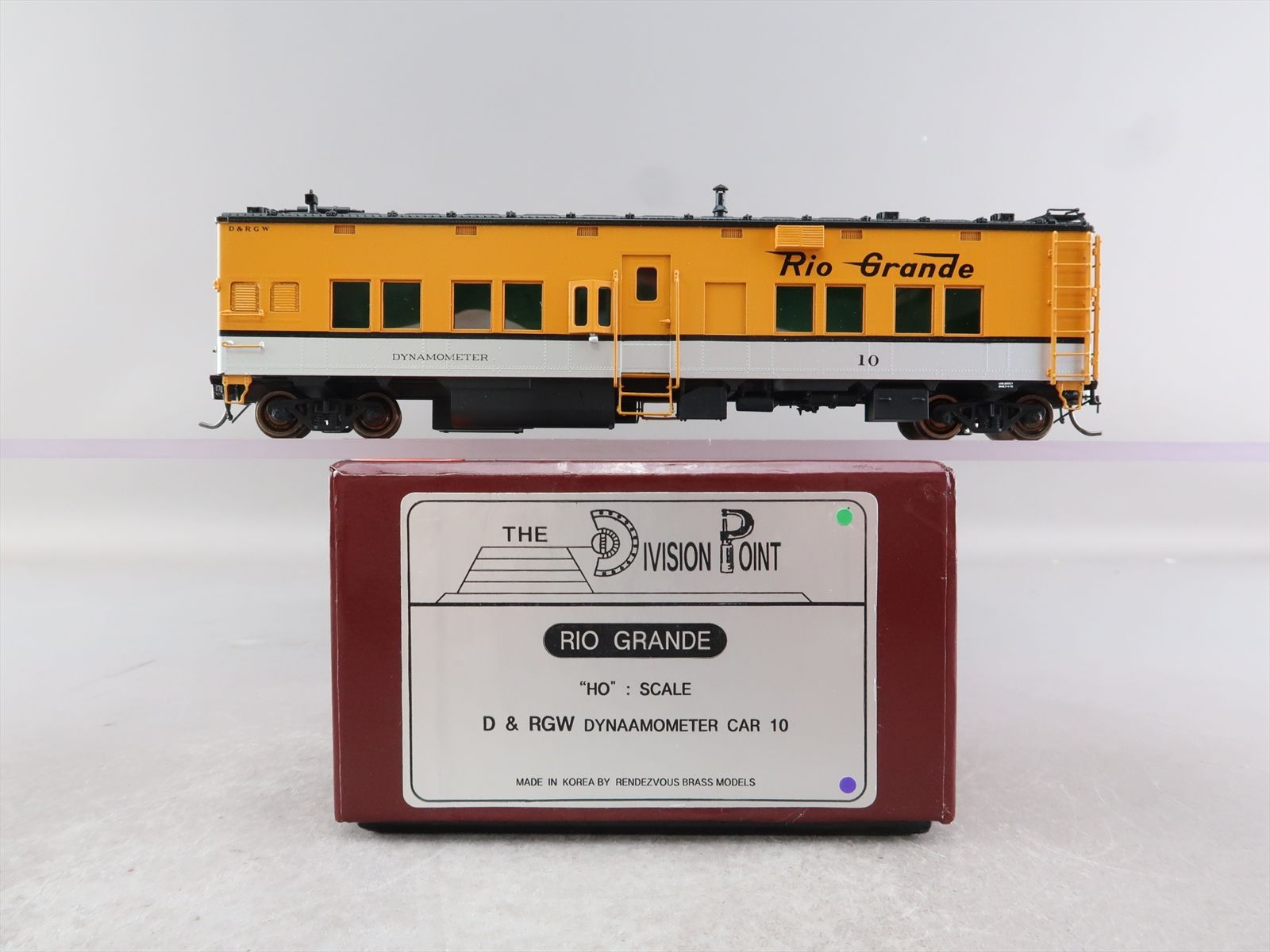 Product 174266 image