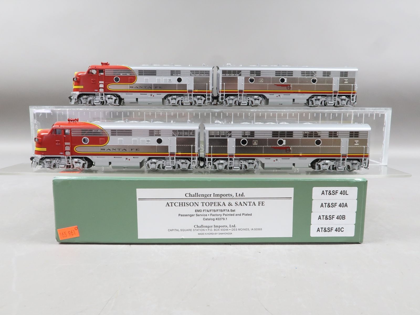 Product 165961 image