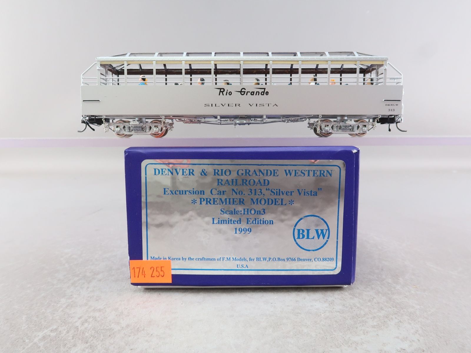 Product 174255 image