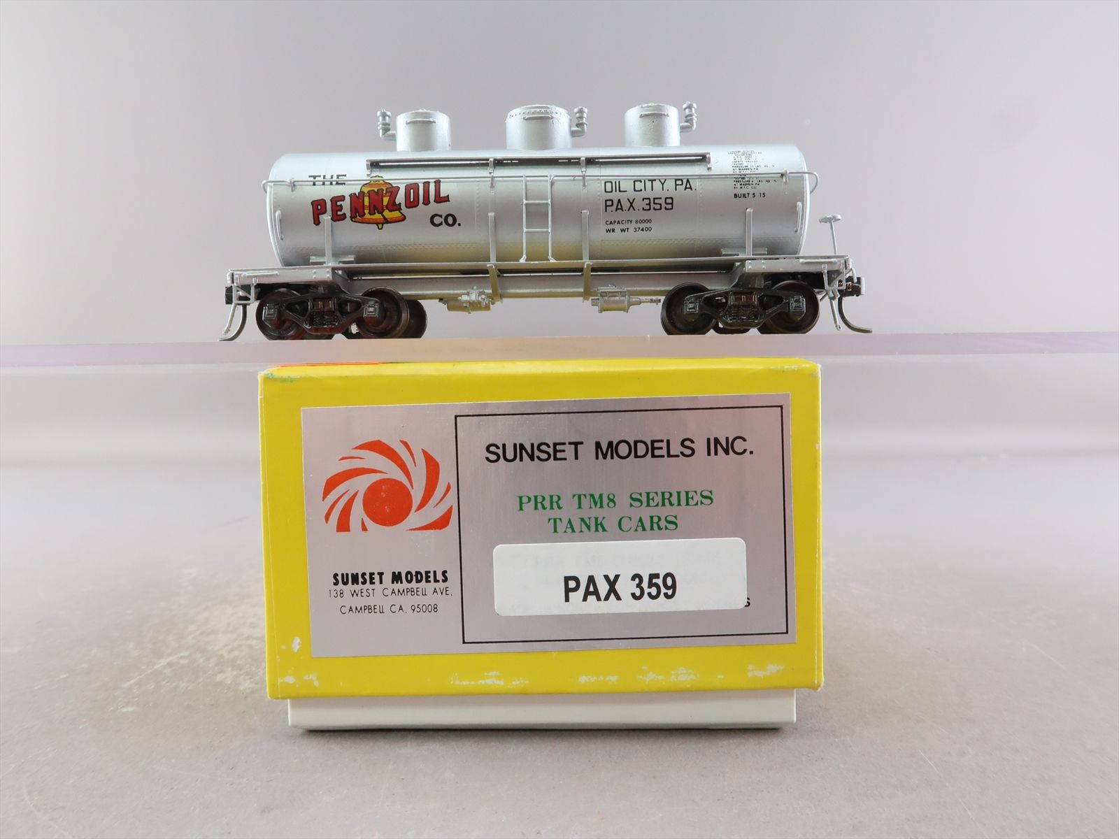 Product 174317 image