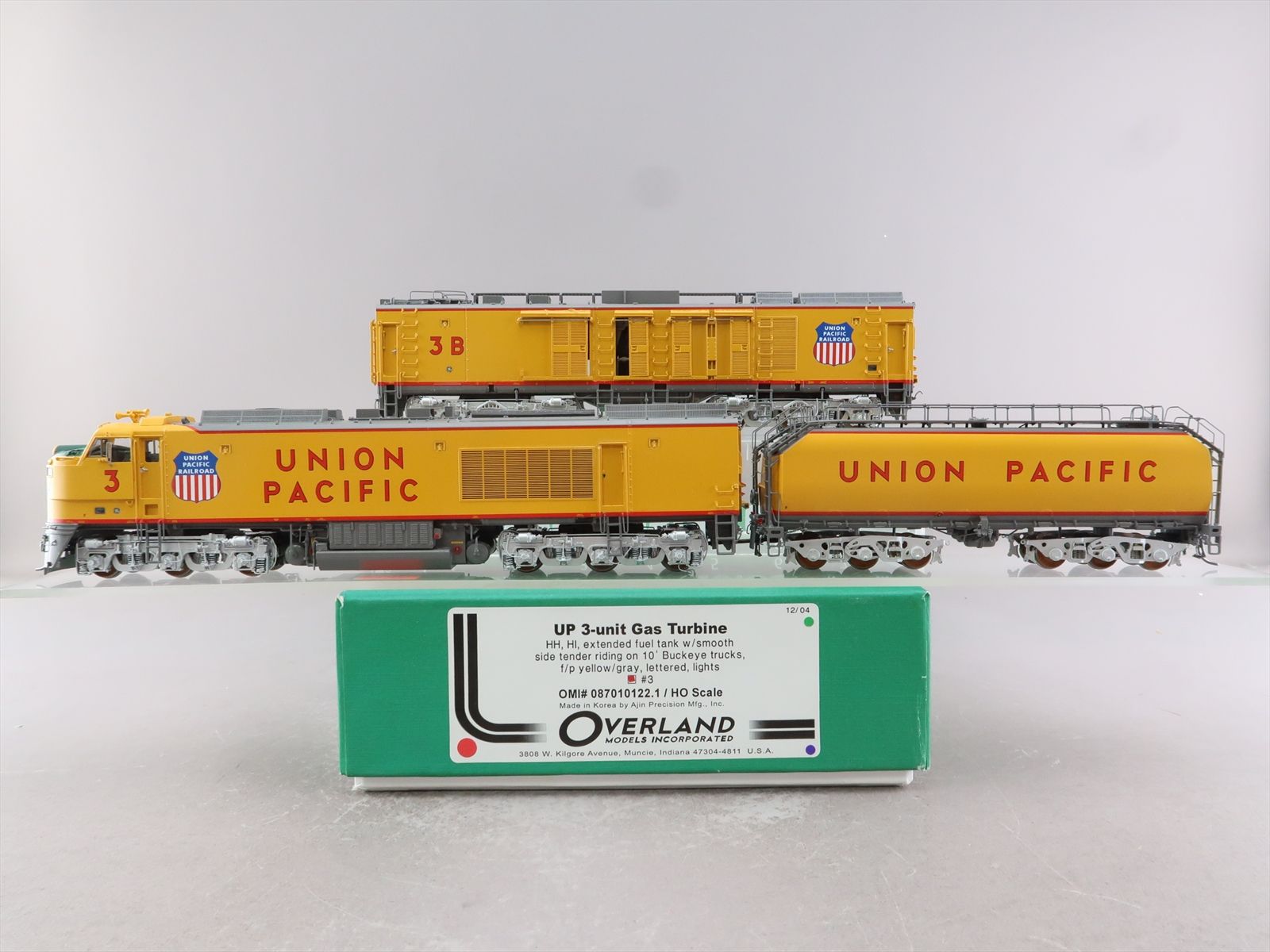 Product 174351 image