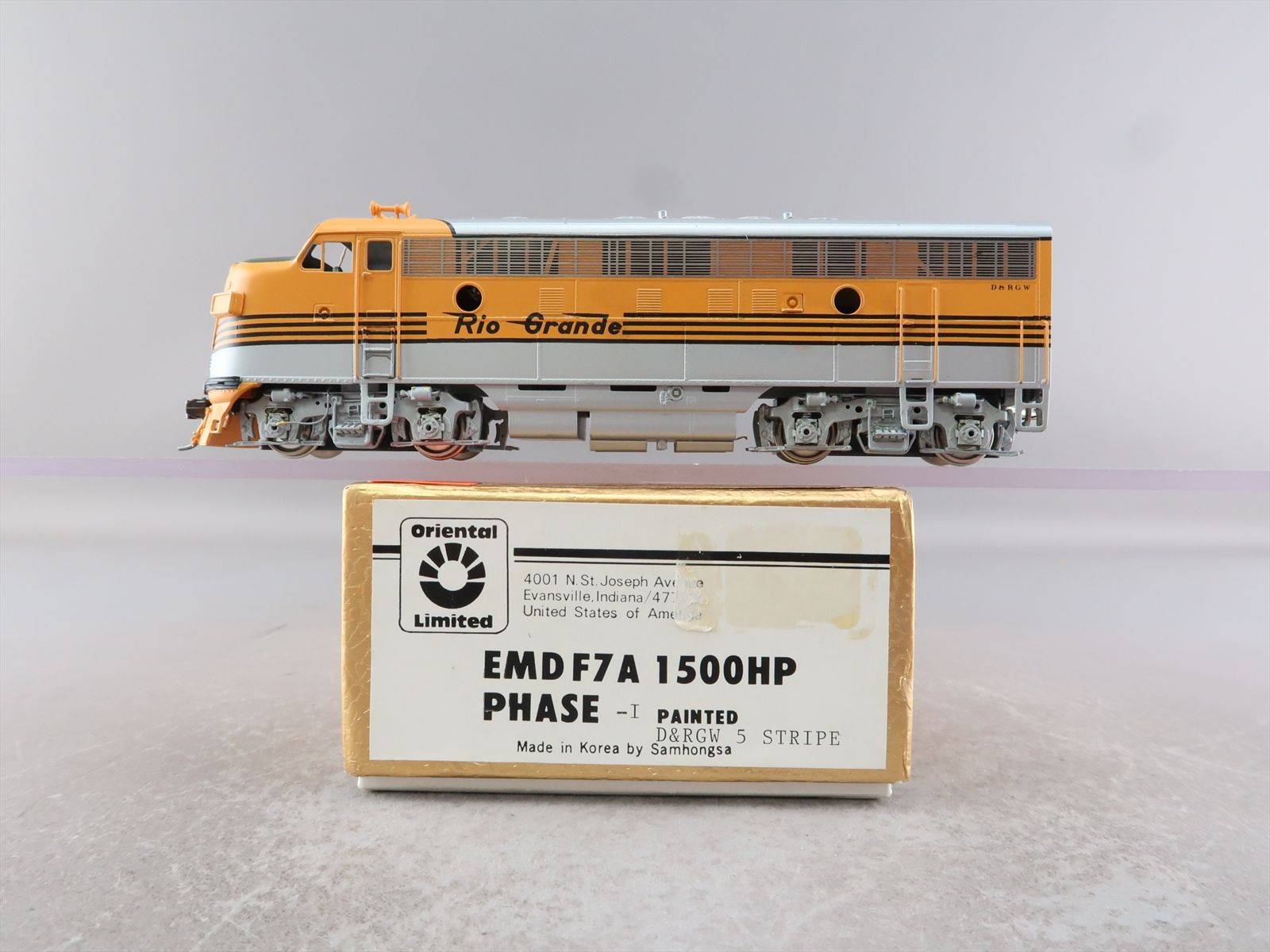 Product 174368 image