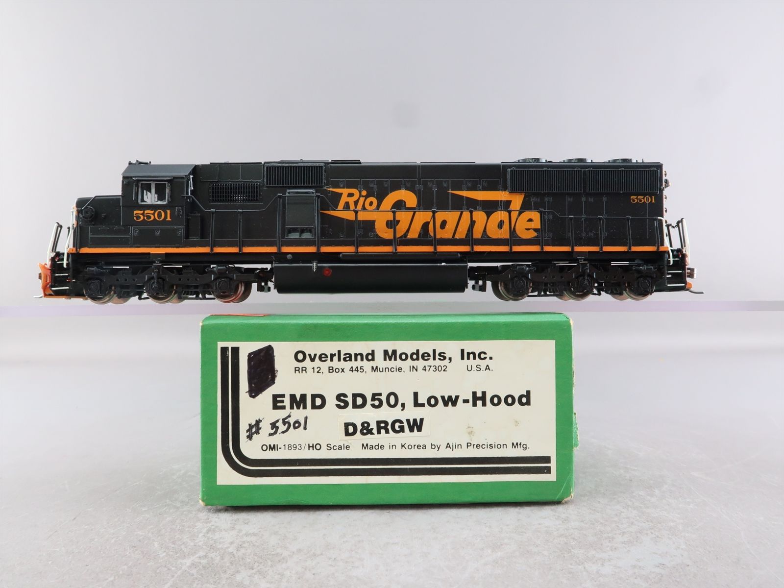 Product 174369 image