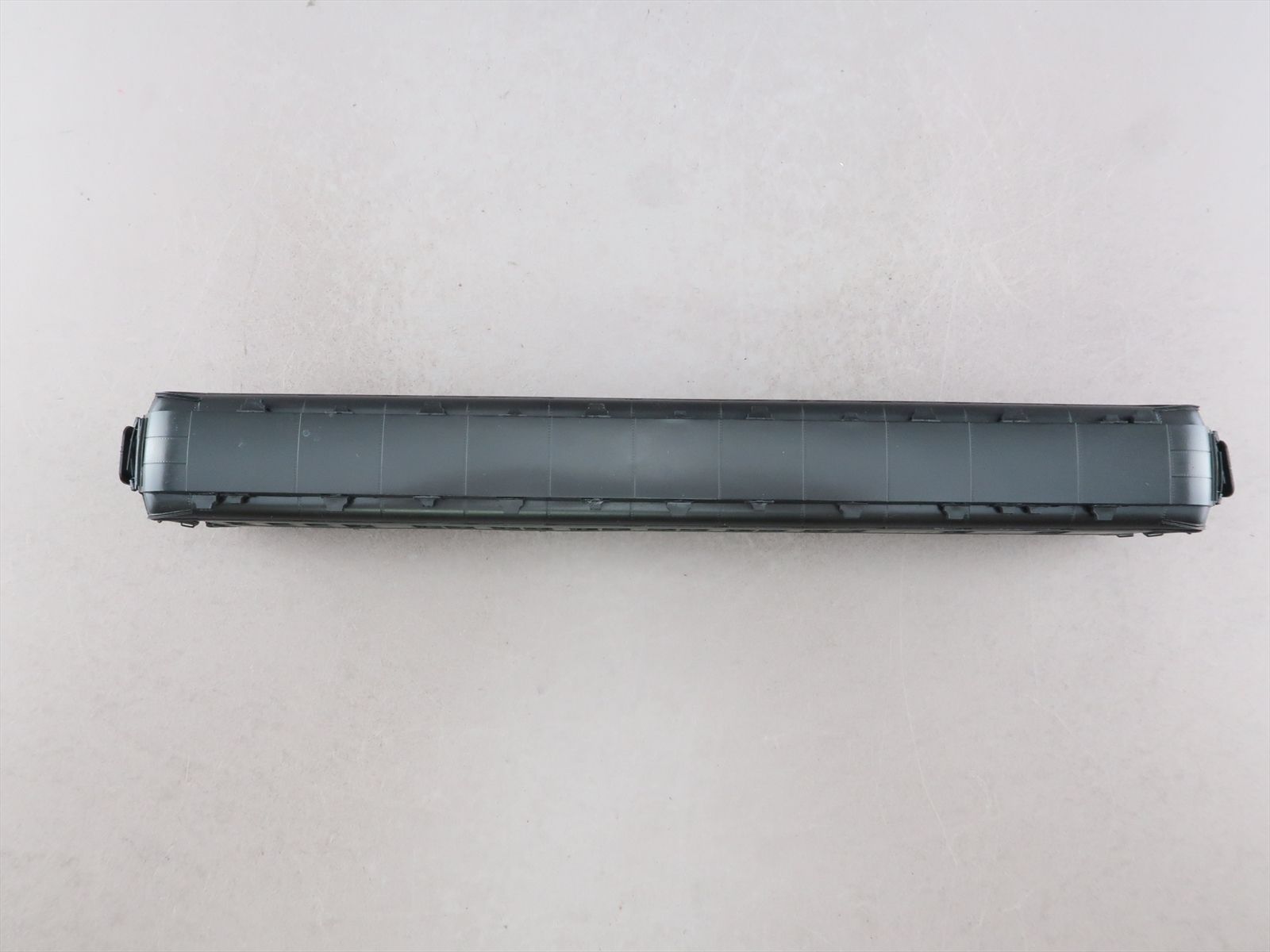 HO Brass Model - PSC 15428 Pullman HW Heavyweight 12-Section Sleeper ...