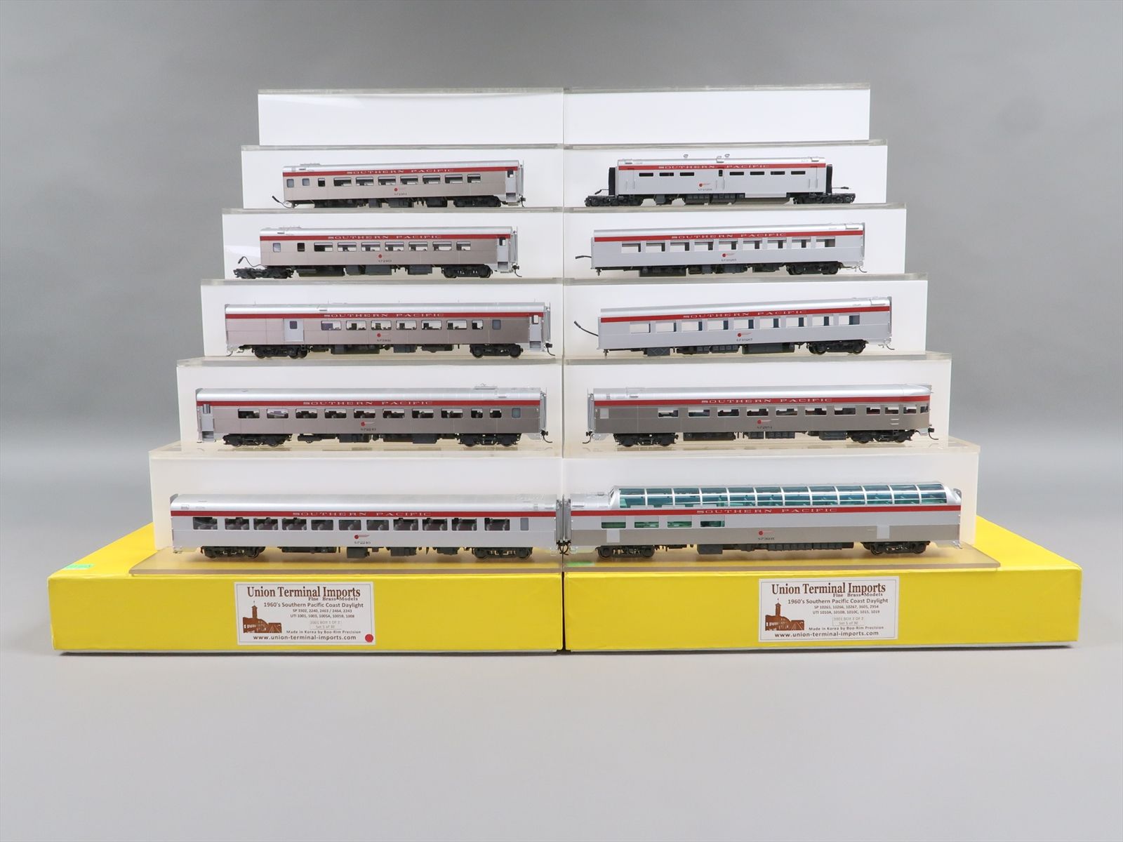 Product 174412 image