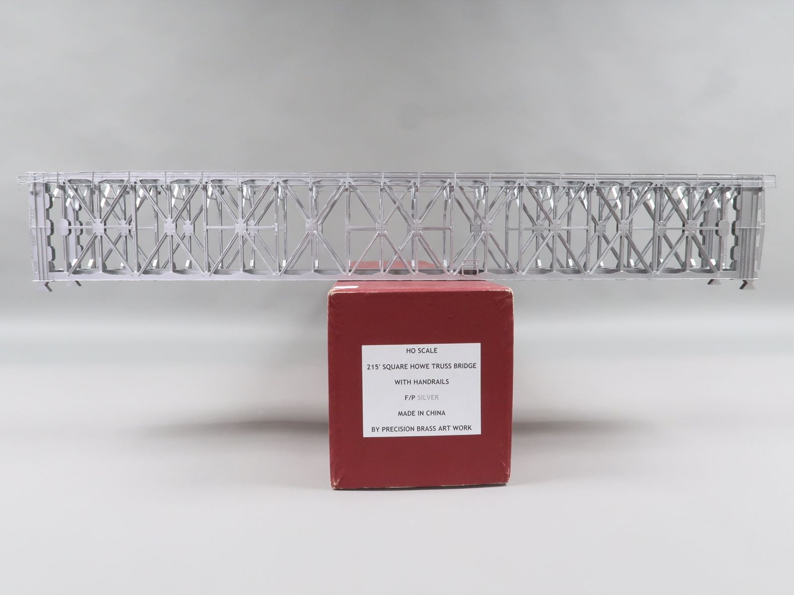 Product 174417 image