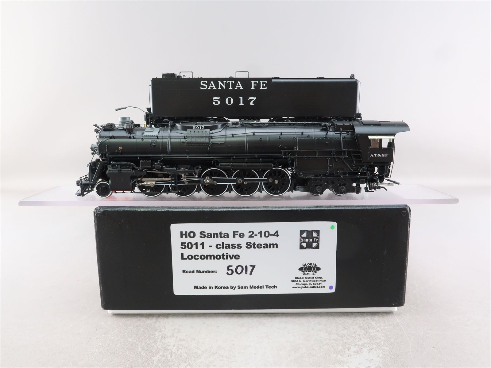 Product 174423 image