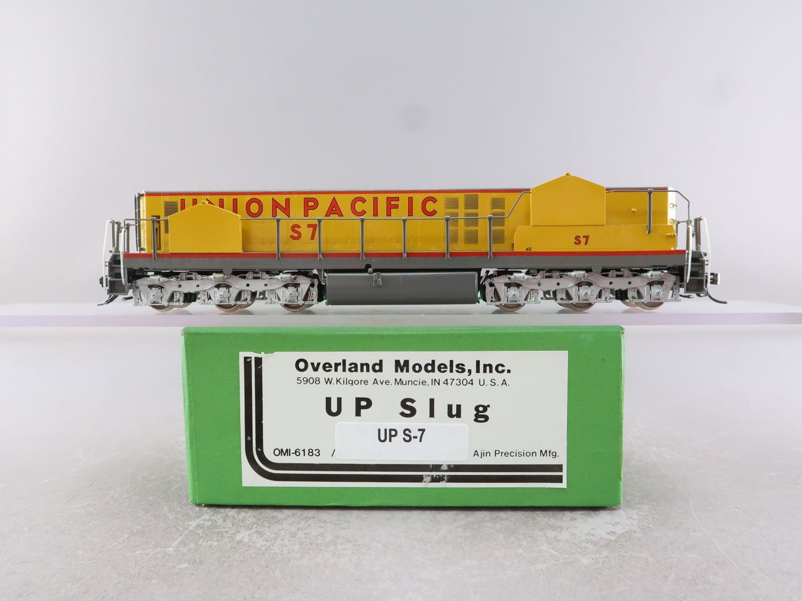 Product 181381 image