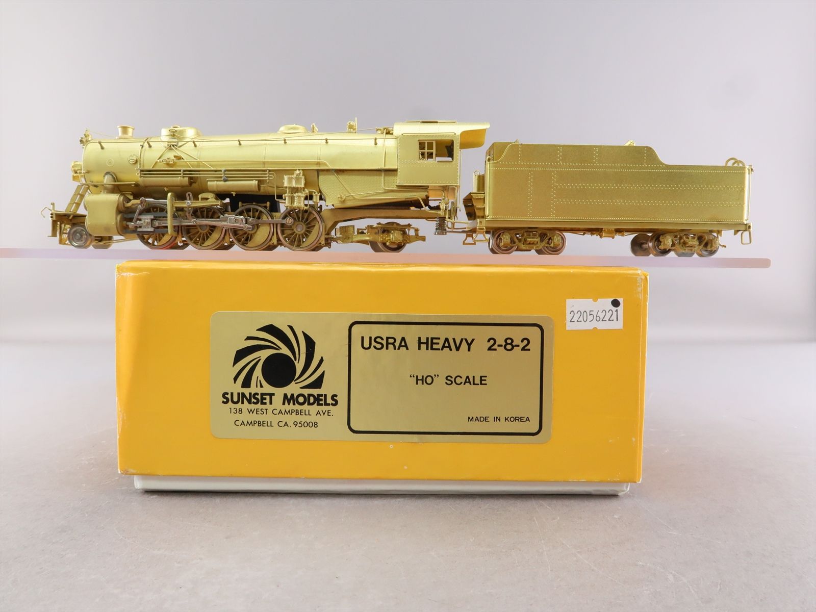 Product 174457 image