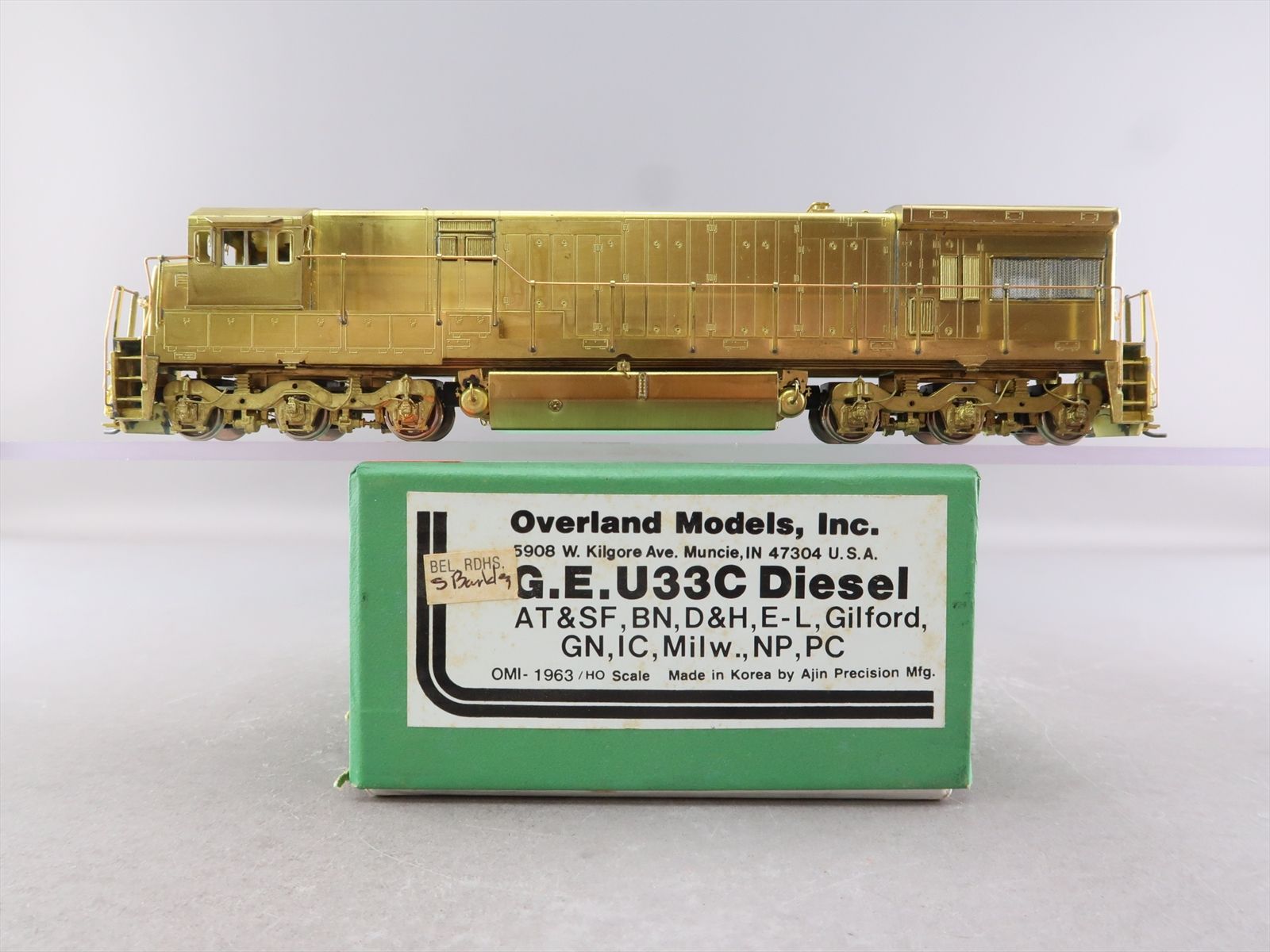 Product 174465 image