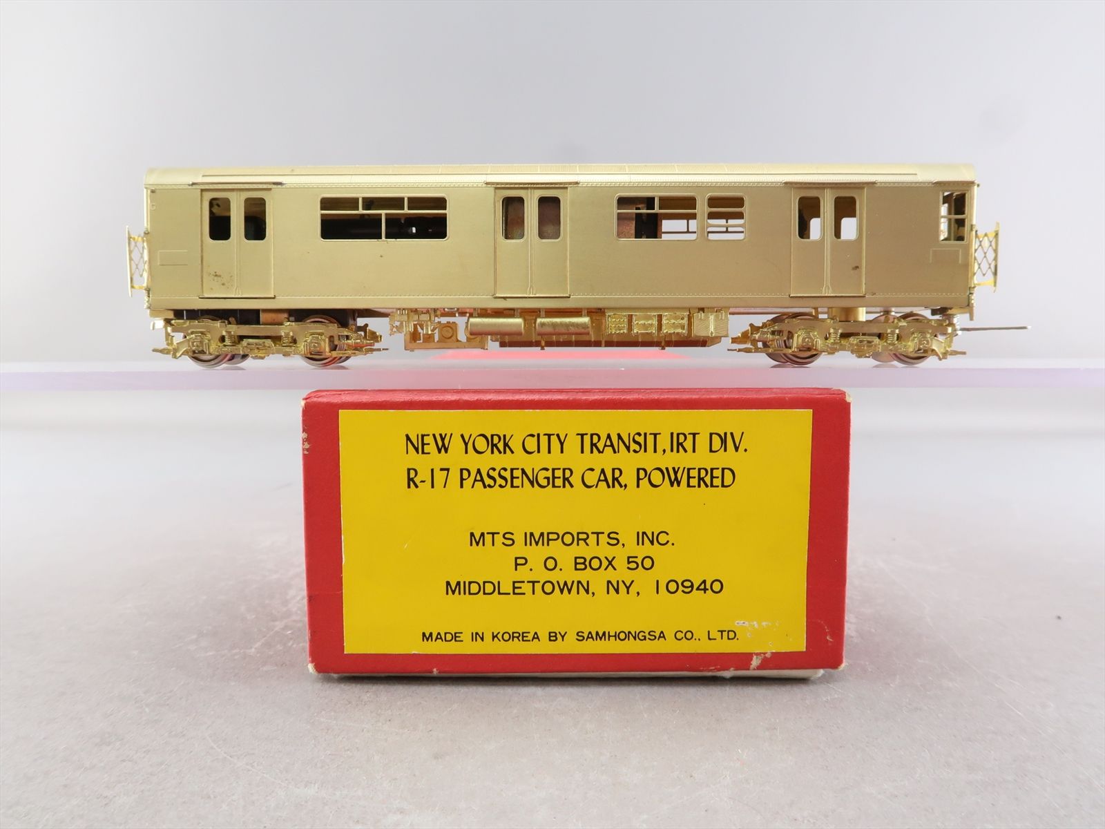 Product 174467 image